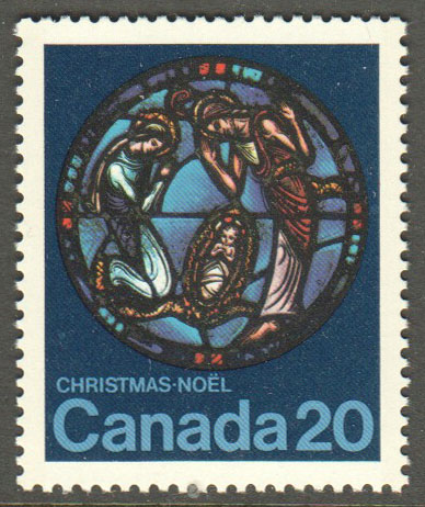 Canada Scott 699 MNH - Click Image to Close